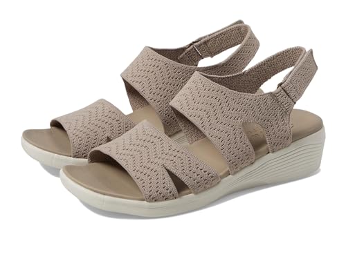 Skechers Arya Sandals EU 39