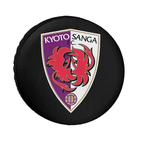 �^�C���J�o�[ ���s�T���KF.C �^�C���ۊǃJ�o�[ �^�C�����[�� �X�y�A�^�C���J�o�[ �^�C���� �h���h�o ����h�~ ���Ă��~ �y������ �ėp ��t�ȒP �J�[�p�i 13/15/16/17/18�C���`