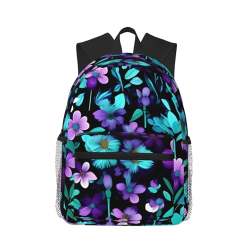 Sac à dos avec poches pour ranger facilement vos affaires sans vous encombrer