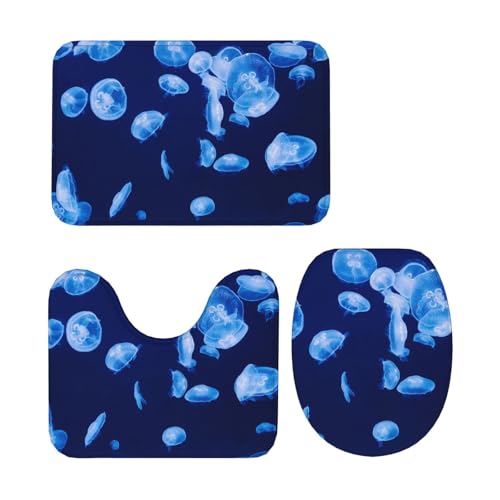 gC}bg C NQ C̓ lCr[ F 3_Zbg }bg ֍Jo[ }bgt^Jo[ U^ O^ gCp ~  oX}bg 􂦂   ƒp zep