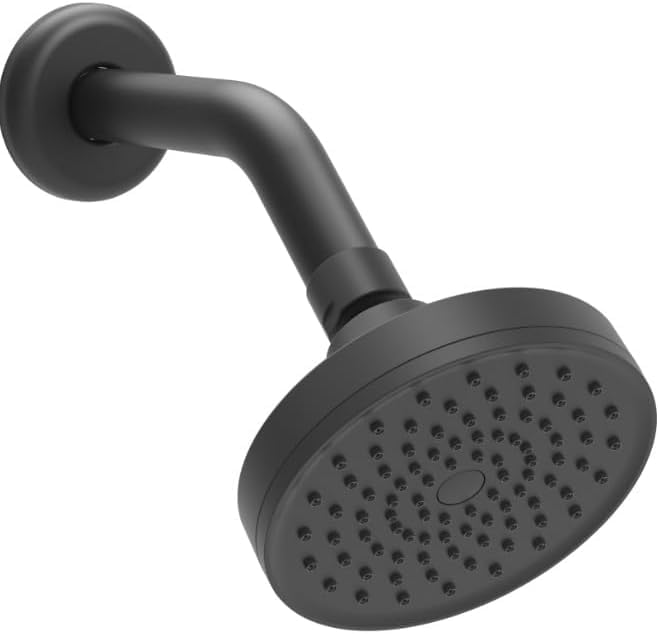 La Mejor review de Regaderas para baño urrea que Puedes comprar On-line. 22 La Mejor review de Regaderas para baño urrea que Puedes comprar On-line. 22