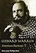 Leonard Warren: American Baritone (Amadeus)