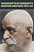 Transcripts of Gurdjieff's Meetings 1941-1946