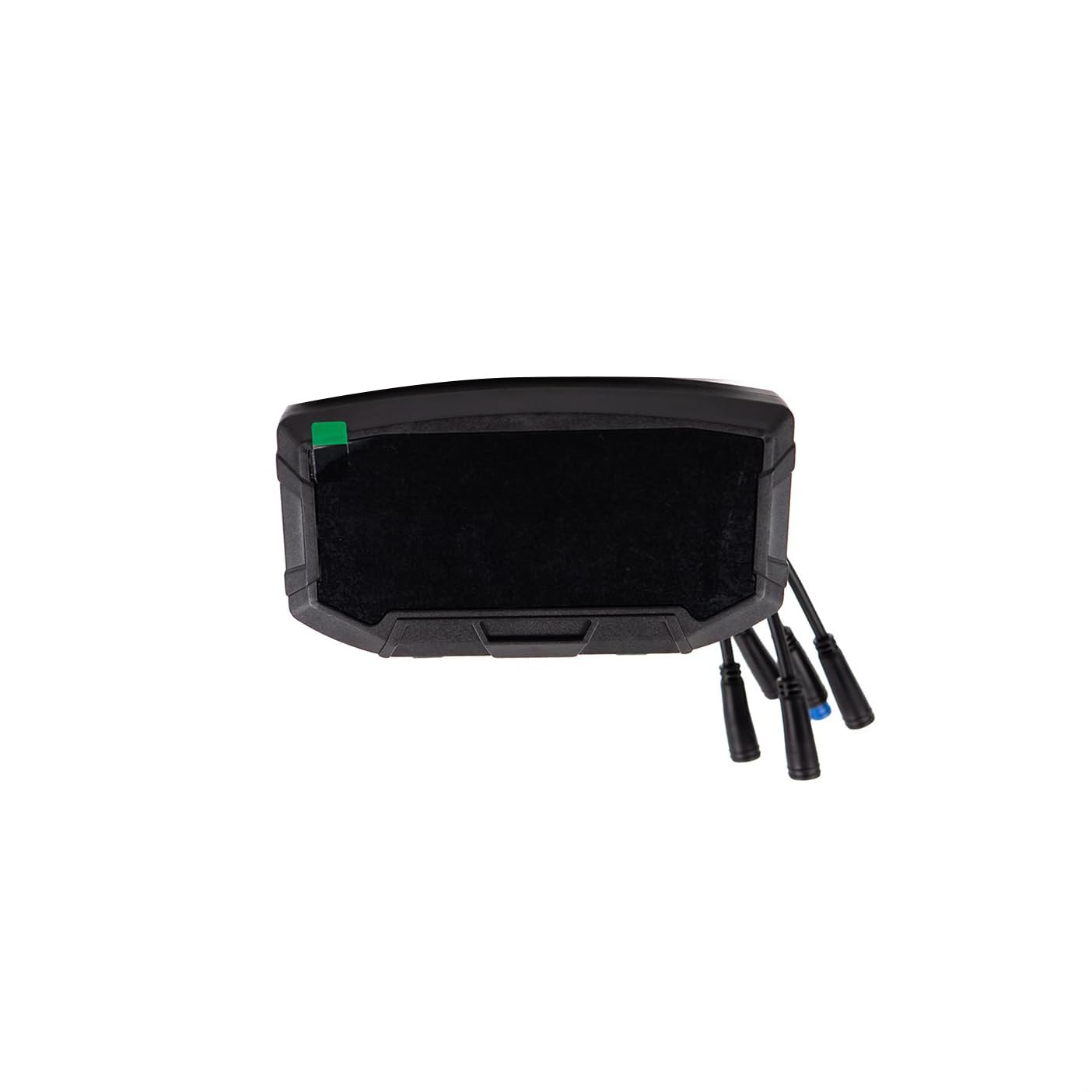 smartGyro Pièce de rechange originale - Display pour les patins Crossover Dual Max