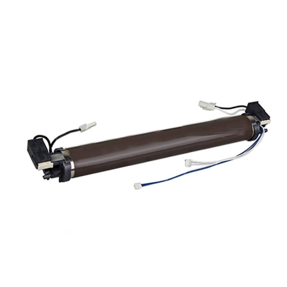 Unité de chauffage HP LaserJet Enterprise M630 fuser E6B67-67902 220V - 2