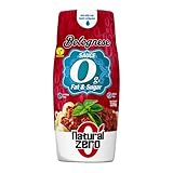 Instrucciones para su uso adecuado: Agitar anter de usar y aplicar sobre el alimento deseado