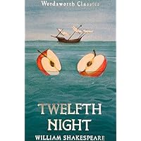 Twelfth Night