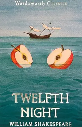 Twelvth Night