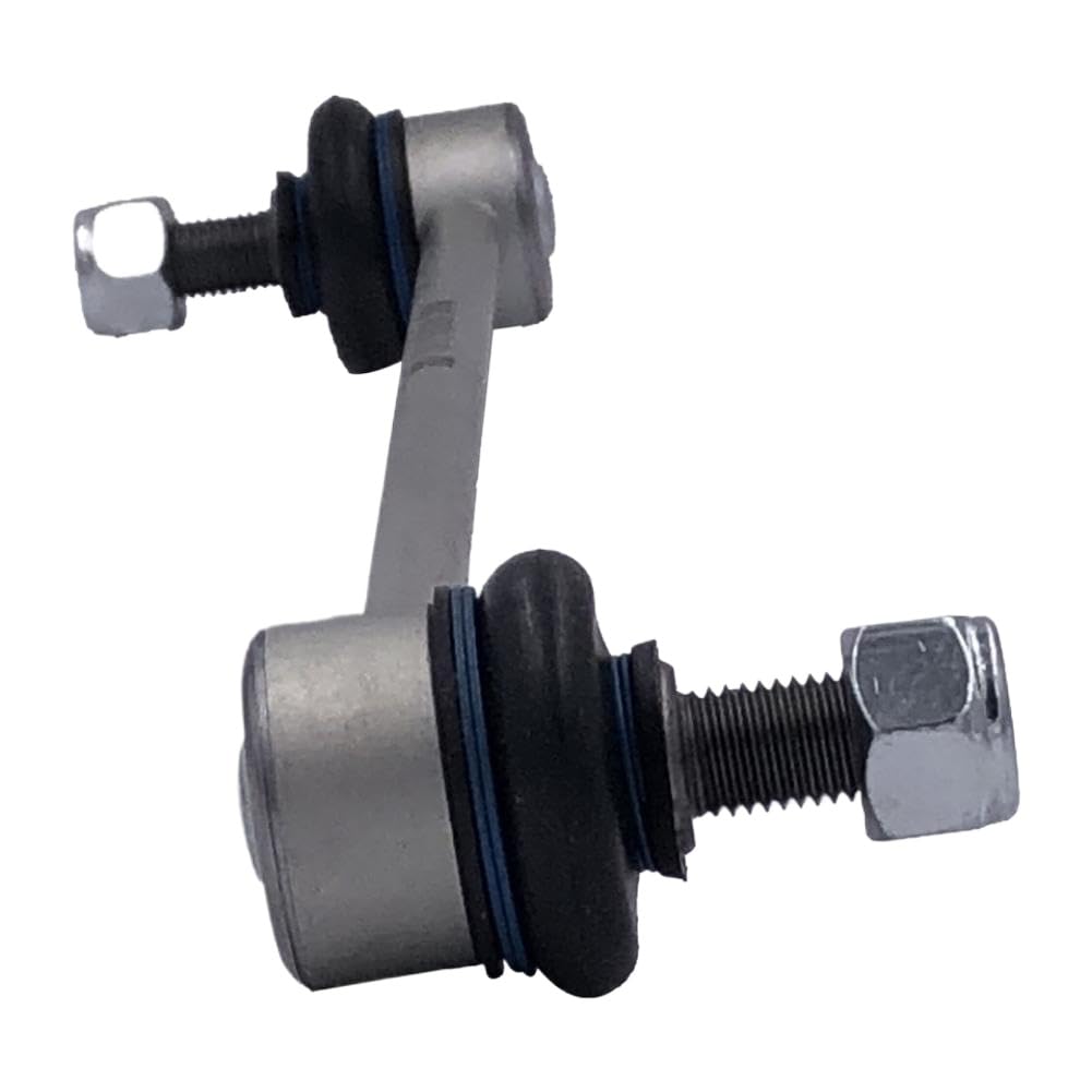 Collegamento Stabilizzatore Anteriore 2 Pezzi Compatibile Con Luxgen U5 You 6 Na 5 S5 Rui 3 2012 2013 2015 2017 2018 1.6T 1.8T 2.0T EV