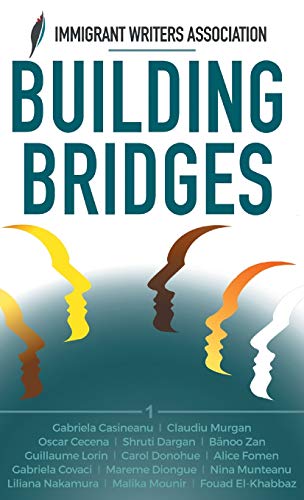 Building Bridges (Anthology)