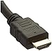 DeLOCK 83352 - Cable Ethernet, Negro