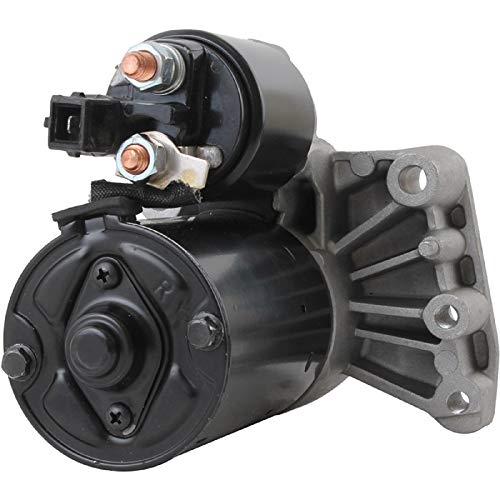 DB Electrical Starter for Mini Cooper