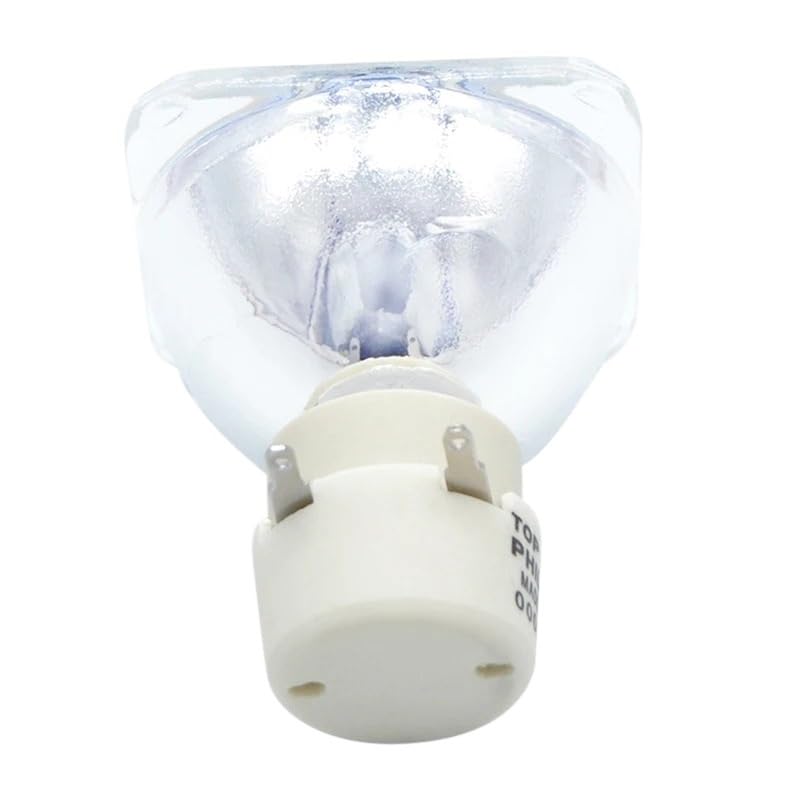 Lampe 14R en Platine à Flux Lumineux Intense pour Tête Mobile Sharpy