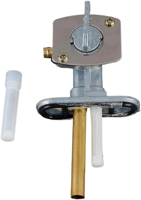 Fuel Tank Switch Pump For S500