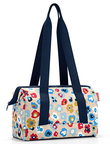 Reisenthel ALLROUNDER S Millefleurs