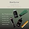 Hawthorne-Mens-Lightweight-Face-Lotion-Face-Cream-Moisturizer-for-Normal-to-Oily-Skin-4-FL-OZ Hawthorne Men's Lightweight Face Lotion | Face Cream Moisturizer for Normal to Oily Skin | 4 FL OZ