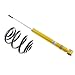 Bilstein 46-180803 Suspension Kit, Front, Rear