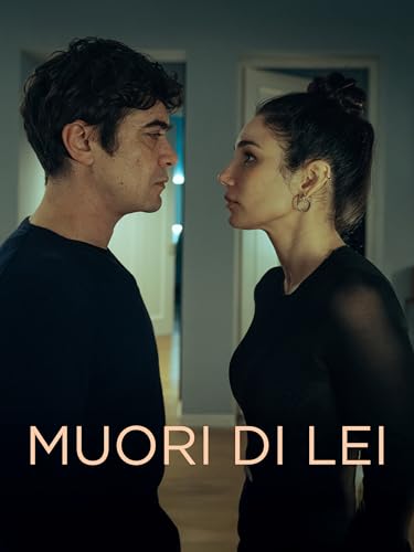 Muori di lei