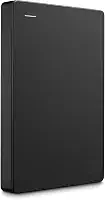 HD Externo Portátil 2TB USB 3.0