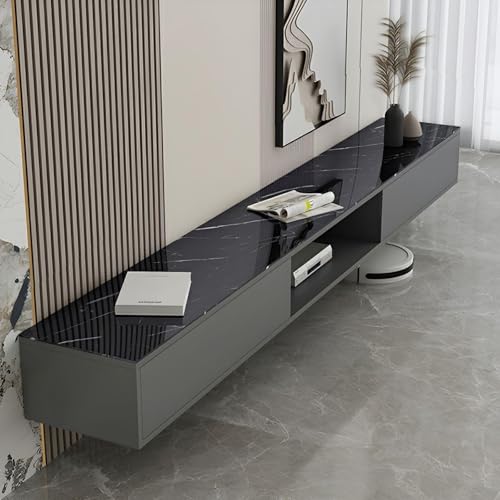 FURNMOIE erLrlbg Ǌ|er{[h t[eBO er ω׏d40kg [Lrlbgter ȃXy[X tȒP 28cm rO[AQAzeɍœK(,160x30x28cm)