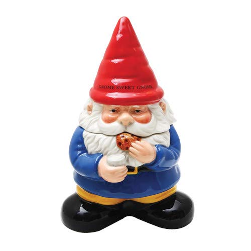 Gnomes En Céramique Non Peints(17) - Artisanat - Alibaba Gnomes En Céramique Non Peints(17) - Artisanat - Alibaba