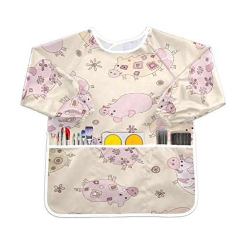 킢u^sM[sNcpLbYXbNqphGvA[gyCeBOXbN悾ꂩ3|Pbgt