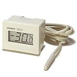  Omron - Termometro digital -30. 0ºc-20. 0ºc