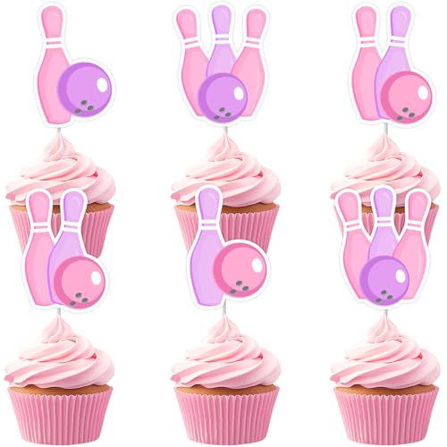 Decoración de pasteles de bolos para baby shower y cumpleaños infantiles