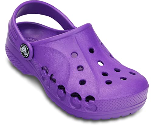 Image of Crocs Athens Thong Sandal