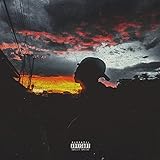 geomagic  Bienvenidos al Vuelo 0313, Pt. 2 [Explicit]