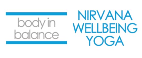 BIB Nirvana Yoga