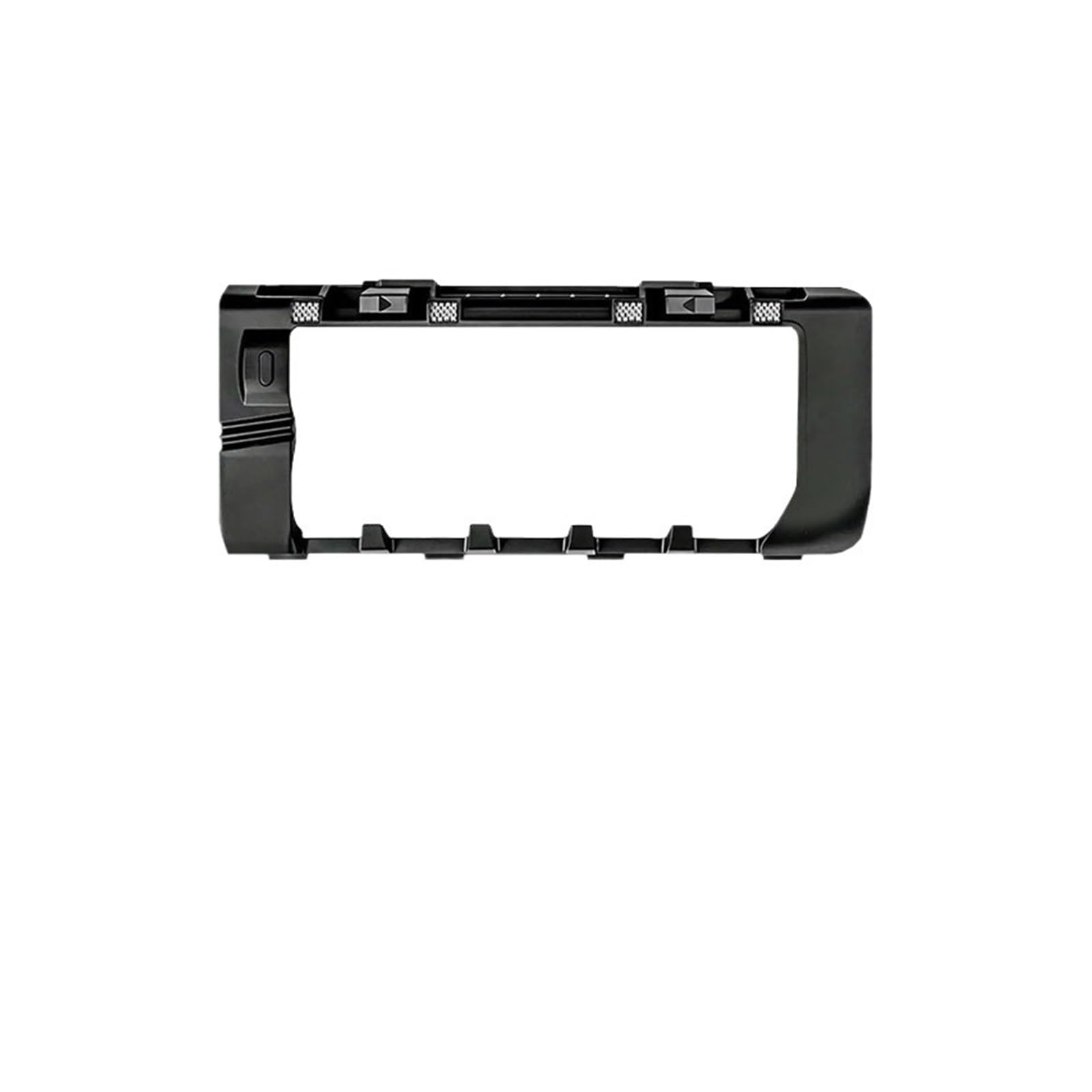 PPVWEY Robot Vacuum Cleaner Accessories