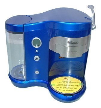 Buy Suncana Suncafe Coffee Pod Brewer 