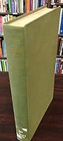 Writings on American History, 1902: an Attempt At an Exhaustive Bibliography of Books and Articles on United States History Published During the Year 1902 B001K1ICEE Book Cover