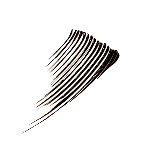 Almay Eyebrow Styler, Dark Brown, 0.29 Fl. Oz., Eyebrow Mascara #TOP2