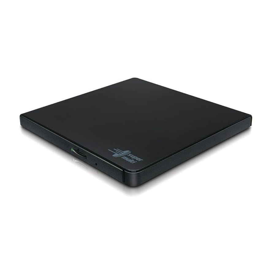 (未使用･未開封品)LG &quot;Black, Tray, Desktop/Notebook&quot; 中古】LG Black Tray Desktop/Notebook