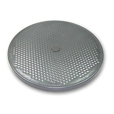 03430 85677 for Presto Pizzazz Pizza Oven Baking Pan Replacement