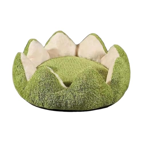 Yajuyi ���L�p�x�b�h ���^�E��^���E�L�p ������ �V�F���^�[ �y�b�g�A�N�Z�T���[ �\�t�g���_���}�b�g �|�[�^�u�� �L�p�}�b�g���X �ӂ��ӂ��y�b�g�x�b�h, M