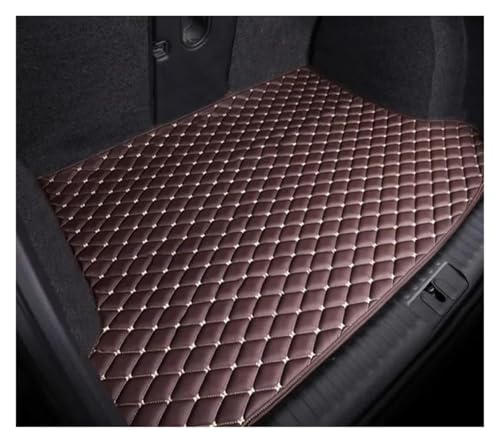 gN}bg ɓK eBOA 5N 2007~2025 5l ɋ tgN}bg AJ[SgC 2015N(Dark BrownA)