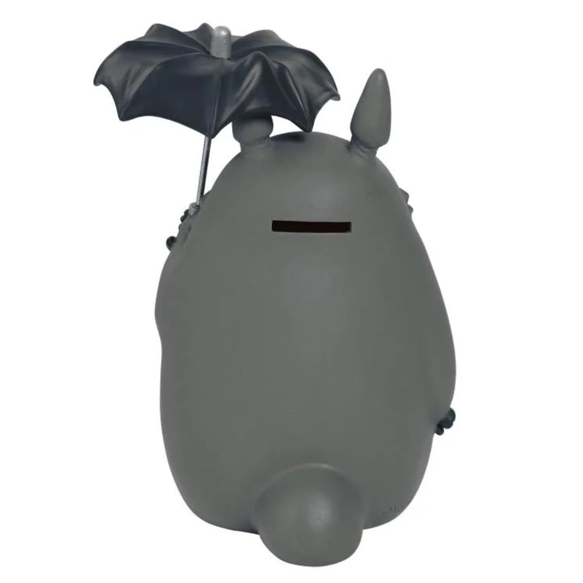 Amazon.co.jp: スタジオジブリ となりのトトロ トトロ 貯金箱 (大 