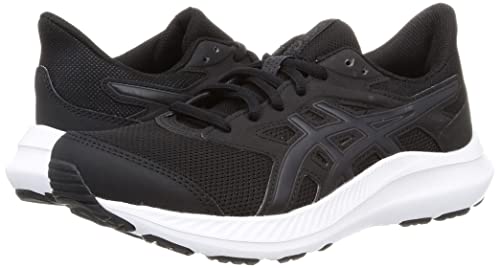 Image of ASICS Mens JOLT 4 Running Shoes