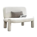 Mobilier-Deco