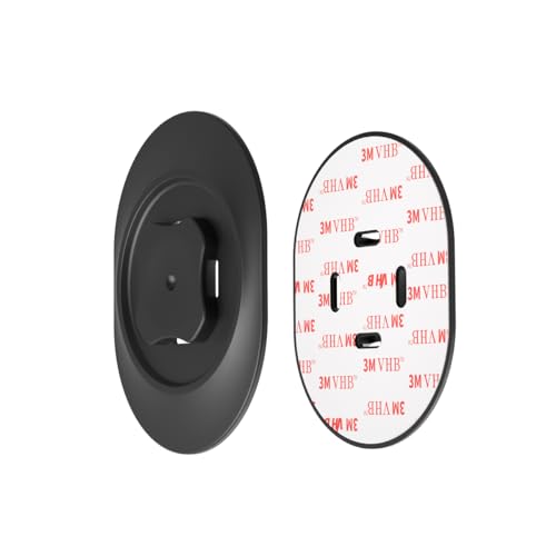 fastand phone mount
