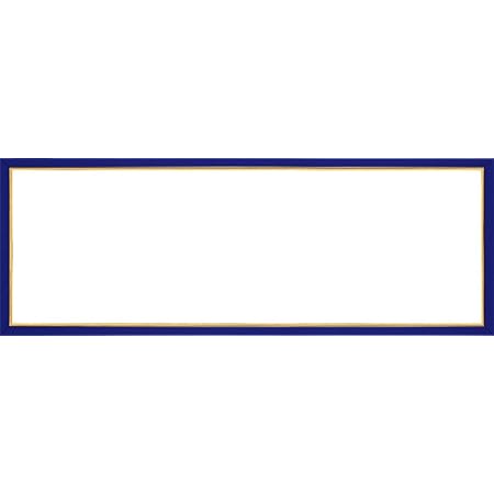 Amazon エポック社木製パズルフレームウッディーパネルエクセレントシャイングリーン 34x102cm パネルno 9 T おもちゃ おもちゃ