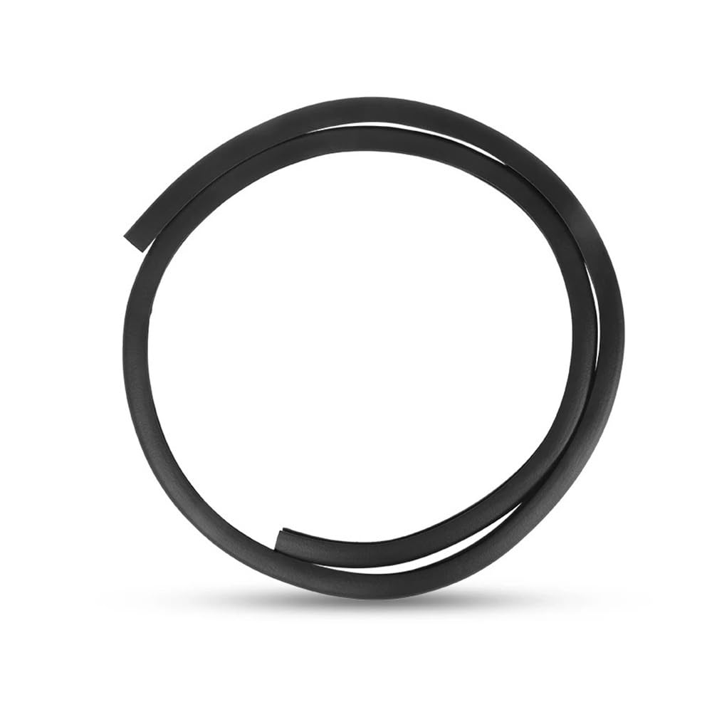 Sealing Strip 54107493155 Car Sunroof Glass Window Rubber Strip Seal for BMW for X3 G01 G08 for X4 G02 X5 G05 X6 G06 X7 G07 54105B32973