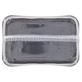 AIA B07NQ3QTTF lato 3