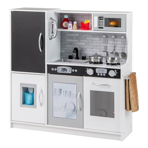 best kids kitchens