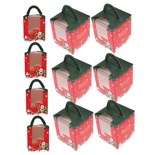 NUOBESTY 10VNNX}X񂰃P[L{bNX yʐ܂肽ݎJbvP[L NbL[ yXg[pgю[ p@\LfB