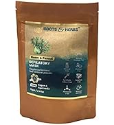 Small manufacture image 9