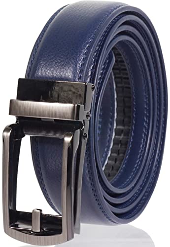 [JINSELF] �{�v �x���g �����Y ���i�K ���Ȃ� �I�[�g���b�N �o�b�N�� �X�[�c �r�W�l�X �R���t�H�[�g �N���b�N AL1 �l�C�r�[